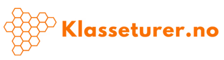 Klasseturer.no
